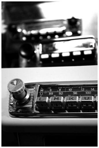 2015-02-26 / zyl26
zyl26 [ Noir et Blanc, Sepia et desaturation partielle]
