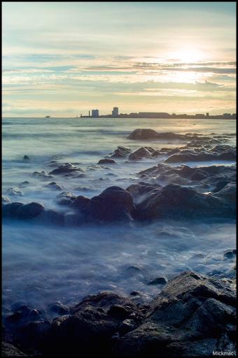 2015-07-29 / Mickmac
Mickmac [ Nuit ou poses longues ]
