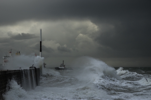 2015-09-24 / step55
step55 [ Paysages et elements naturels ]
