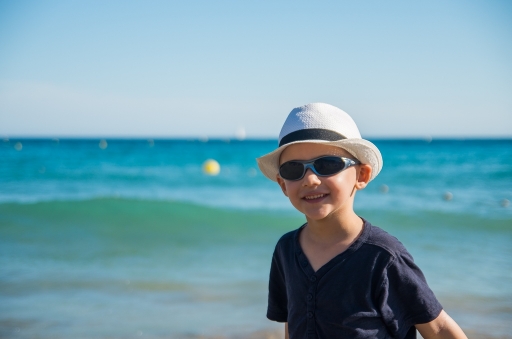 2015-10-15 / nicolas03
nicolas03 [ Portraits ]
