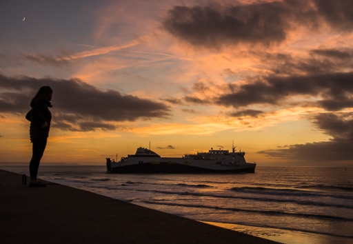 2015-11-19 / step55
step55 [ Vehicules & moyens de transport ]
