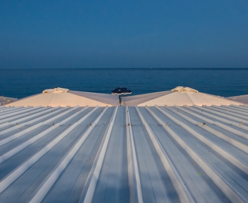 2016-09-26 / olilignan
olilignan [ Environnement urbain et constructions humaines]
