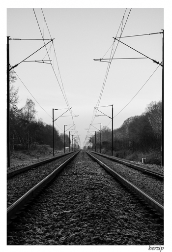 2015-01-14 / berzip
berzip [ Noir et Blanc, Sepia et Desaturation partielle ]
