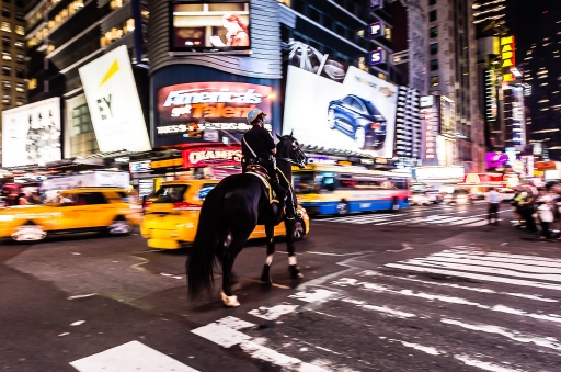 2017-03-27 / chrisfer
chrisfer "New York"
