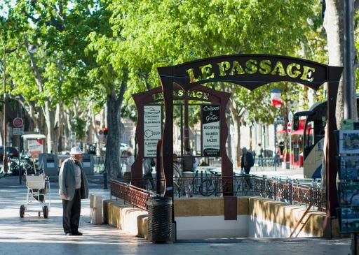 2017-05-08 / Gédéon
Gedeon [Environnement urbain et constructions humaines]
