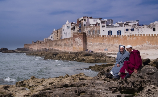2017-05-22 / olilignan
olilignan 'Maroc 2017 "les gens d'Essaouira"'
