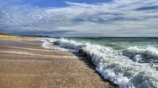 2017-07-25 / deche
deche [Paysages et elements naturels]
