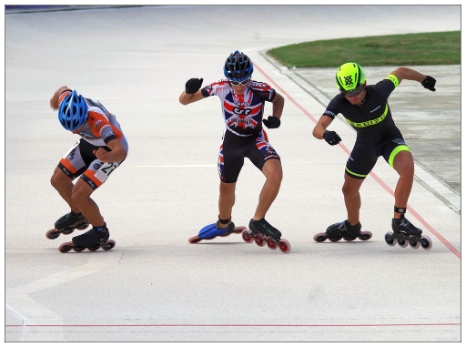 2017-08-21 / pilote14
pilote14 [Sport]
