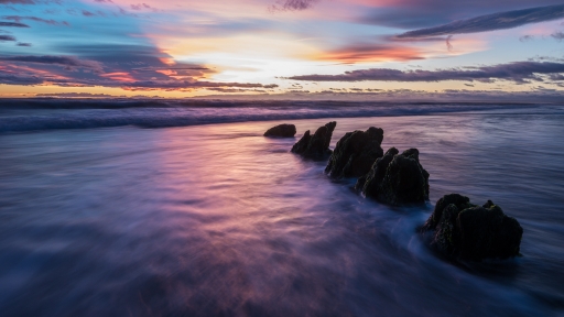 2018-01-22 Ludovic
Ludovic [Paysages et elements naturels]
