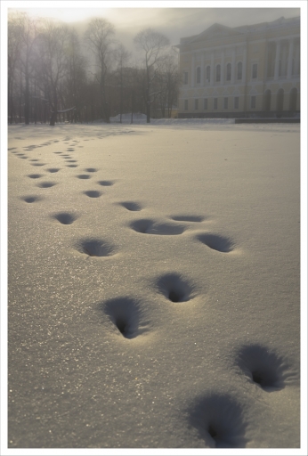 2018-04-02 FreD69
FreD69 [Paysages et elements naturels]
