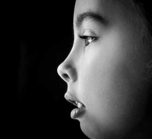 2018-06-03 Olilignan
Olilignan [Portraits]
