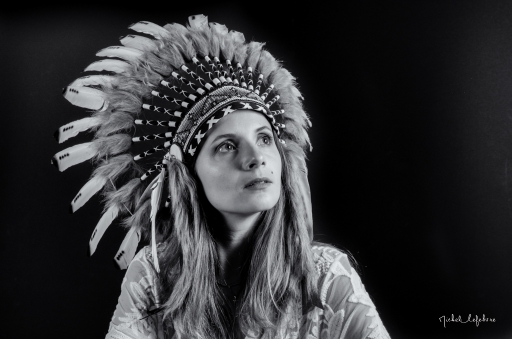 2018-06-11 degun13113
degun13113 [Portraits]
