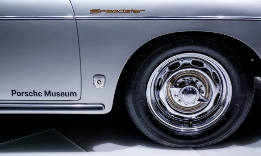 2018-10-08 Mickmac
Mickmac [Vehicules et moyens de transport]
