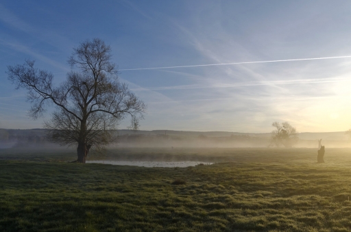 2018-12-02 charlysouho
charlysouho [Paysages et elements naturels]
