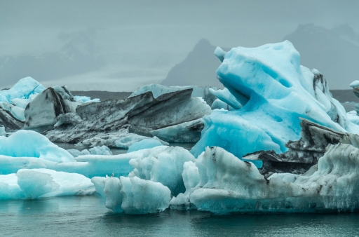 2019-01-15 Detenix
Detenix [Paysages et elements naturels]
