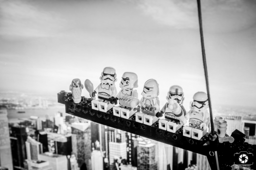 2019-02-03 nicolas03
nicolas03 [Natures mortes, photos d'objets]
