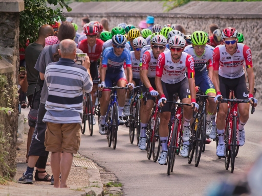 2019-07-28 Dan2
Dan2 [Sport]
