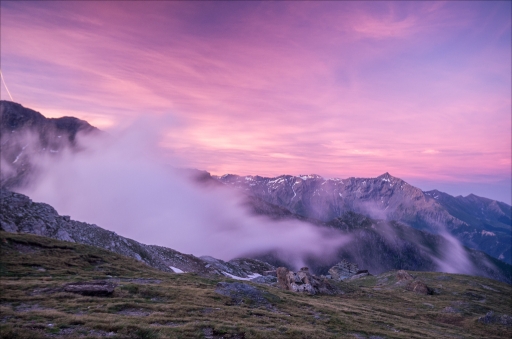 2019-08-05 pierrot73210 
pierrot73210 [Paysages et elements naturels]
