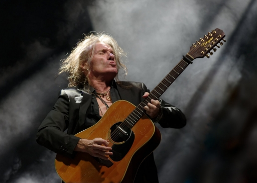 2019-09-09 charlysouho
charlysouho [Spectacles et Concerts]
