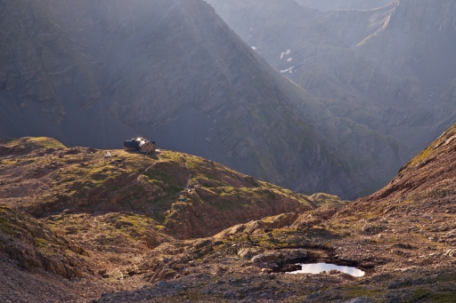 2019-09-08 Dan2
Dan2 [Paysages et éléments naturels]
