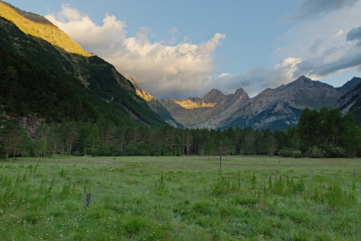 2019-09-23 Dan2
Dan2 [Paysages et elements naturels]
