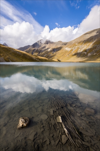 2019-11-04 Pierrot73210
Pierrot73210 [Paysages et éléments naturels]
