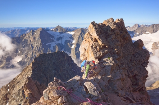 2019-12-02 Dan2
Dan2 [Portraits]
