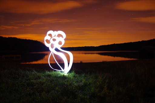 Juillet 2011 - Sckl17
Juillet 2011 - Sckl17
