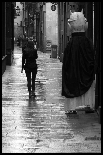 2012-11-06 / macmini95
Par macmini95 - [ Noir et blanc, sepia et desaturation partielle ]
