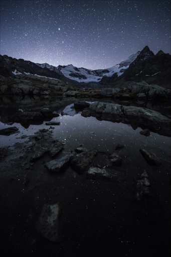 2020-03-15 pierrot73210
pierrot73210 [Paysages et éléments naturels]
