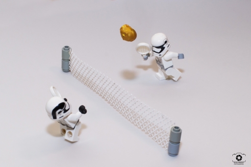 2020-12-07 nicolas03
nicolas03 [Natures mortes, photos d'objets] 
