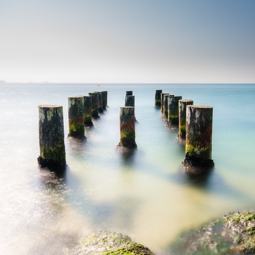 2013-03-12 / flp
flp [ La mer, l'ocean ]
