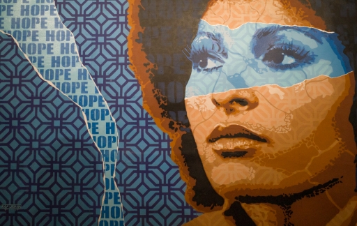 2022-04-12 Gin.net
Gin.net [Natures mortes, photos d'objets]
