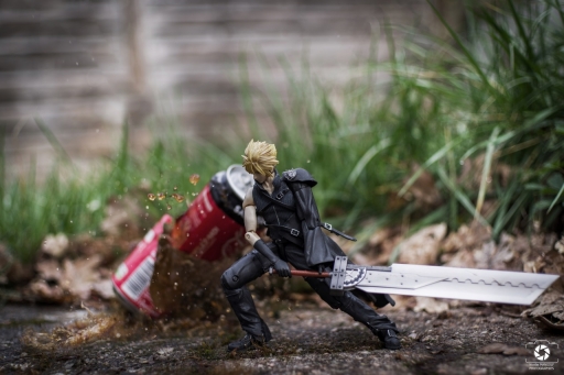 2021-03-22 nicolas03
nicolas03 [Natures mortes, photos d'objets] 
