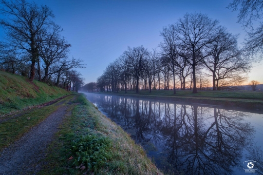 2021-03-29 nicolas03
nicolas03 [Paysages et éléments naturels]
