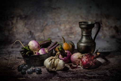 2021-05-17 Opus21
Opus21 [Natures mortes, photos d'objets] 
