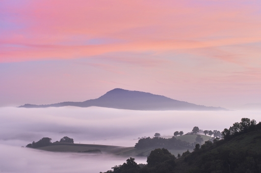 2021-09-06 vinhug
vinhug  [Paysages et éléments naturels] 
