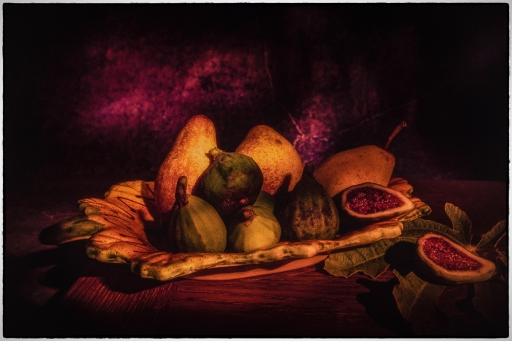 2021-11-01 Opus21
Opus21 [Natures mortes, photos d'objets] 
