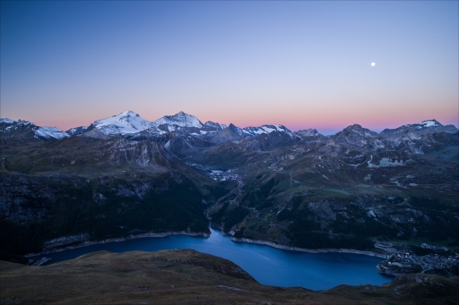 2022-02-07 pierrot73210 
pierrot73210 [Paysages et éléments naturels] 
