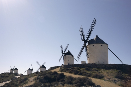 2022-03-08 vinhug
vinhug [Environnement urbain et constructions humaines] 
