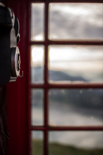 2022-03-14 pierrot73210
pierrot73210 [Paysages et éléments naturels] 
