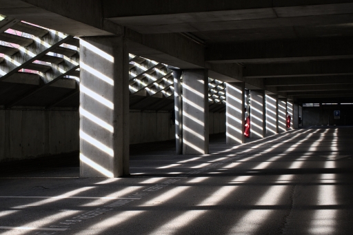 2022-03-21 Kape
Kape [Environnement urbain et constructions humaines] 
