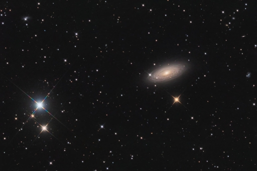 2022-04-22 Dan2
Dan2 [Paysages et éléments naturels]
