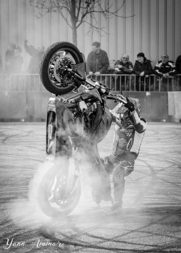 2017-03-12 / yann ammar
yann ammar [ Vehicules & Moyens de transport ]
