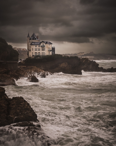 2022-10-10 olilignan
olilignan [Paysages et éléments naturels] 
