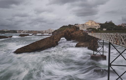 2022-10-18 olilignan
olilignan [Paysages et éléments naturels] 
