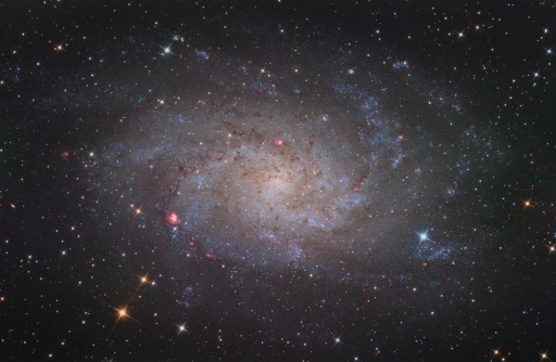 2022-11-01 Dan2
Dan2 [Paysages et éléments naturels] 
