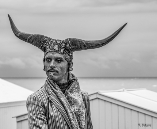 2022-12-05 einstein1976
einstein1976 [Portraits]
