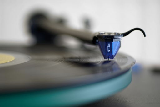 2023-02-21 MSA
MSA [Natures mortes, photos d'objets] 
