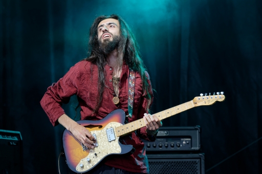 2023-07-04 charlysouho
charlysouho [Spectacles et Concerts] 
